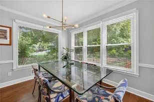 720 Paddock Ct, Alpharetta, GA 30009 - Photo 10