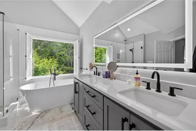 720 Paddock Court, Alpharetta, GA 30009 - Photo 28