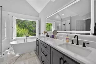 720 Paddock Ct, Alpharetta, GA 30009 - Photo 28