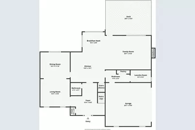 720 Paddock Court, Alpharetta, GA 30009 - Photo 50