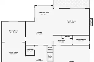 720 Paddock Ct, Alpharetta, GA 30009 - Photo 50
