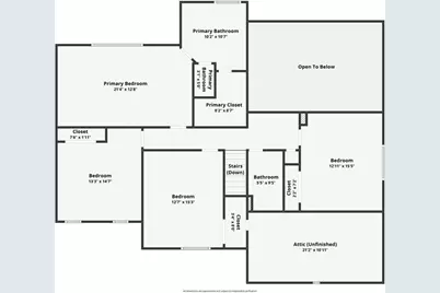 720 Paddock Court, Alpharetta, GA 30009 - Photo 48