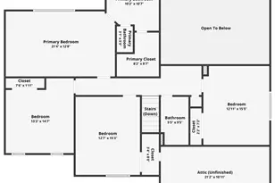 720 Paddock Ct, Alpharetta, GA 30009 - Photo 48