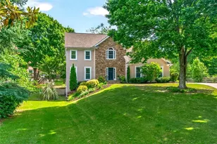 720 Paddock Ct, Alpharetta, GA 30009 - Photo 4