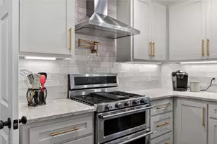 720 Paddock Ct, Alpharetta, GA 30009 - Photo 14
