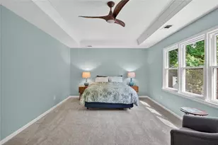 720 Paddock Ct, Alpharetta, GA 30009 - Photo 26