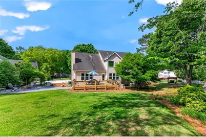 720 Paddock Court, Alpharetta, GA 30009 - Photo 42