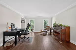 720 Paddock Ct, Alpharetta, GA 30009 - Photo 8