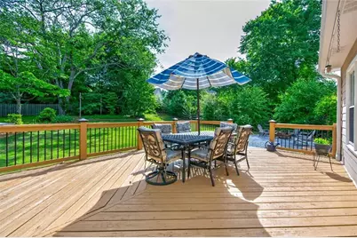 720 Paddock Court, Alpharetta, GA 30009 - Photo 36