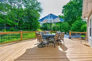 720 Paddock Ct, Alpharetta, GA 30009 - Photo 36