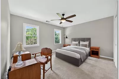 720 Paddock Court, Alpharetta, GA 30009 - Photo 34