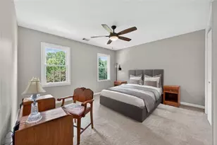 720 Paddock Ct, Alpharetta, GA 30009 - Photo 34