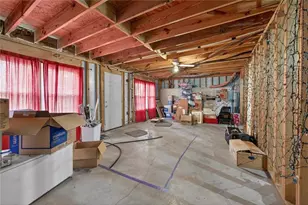720 Paddock Ct, Alpharetta, GA 30009 - Photo 44