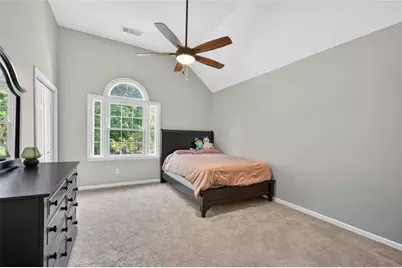 720 Paddock Court, Alpharetta, GA 30009 - Photo 32
