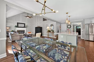 720 Paddock Ct, Alpharetta, GA 30009 - Photo 18