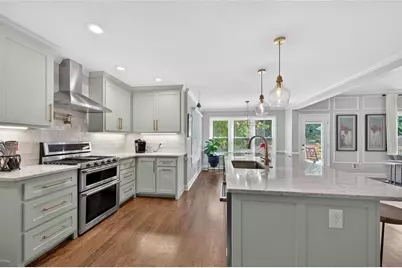 720 Paddock Court, Alpharetta, GA 30009 - Photo 4