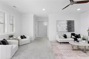 5391 Whitaker St, Peachtree Corners, GA 30092 - Photo 10