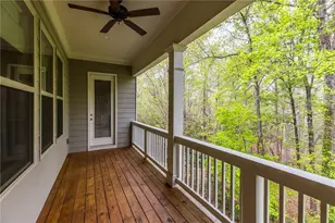 5391 Whitaker St, Peachtree Corners, GA 30092 - Photo 64