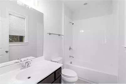 5391 Whitaker Street, Peachtree Corners, GA 30092 - Photo 62
