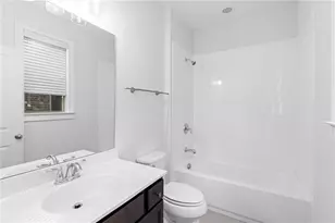5391 Whitaker St, Peachtree Corners, GA 30092 - Photo 62