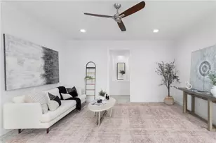 5391 Whitaker St, Peachtree Corners, GA 30092 - Photo 46