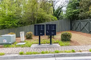 5391 Whitaker St, Peachtree Corners, GA 30092 - Photo 80