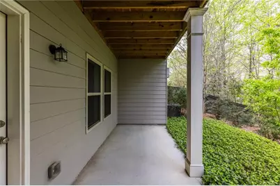 5391 Whitaker Street, Peachtree Corners, GA 30092 - Photo 70