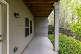 5391 Whitaker St, Peachtree Corners, GA 30092 - Photo 70