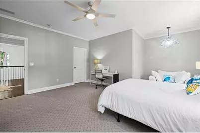 4371 Club Drive NE, Atlanta, GA 30319 - Photo 36