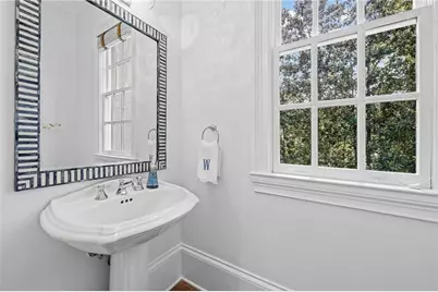 4371 Club Drive NE, Atlanta, GA 30319 - Photo 20