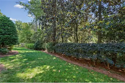 4371 Club Drive NE, Atlanta, GA 30319 - Photo 60
