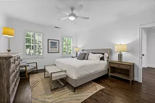 4371 Club Dr NE, Atlanta, GA 30319 - Photo 42