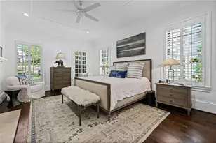 4371 Club Dr NE, Atlanta, GA 30319 - Photo 22