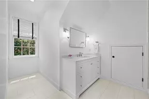 4371 Club Dr NE, Atlanta, GA 30319 - Photo 32