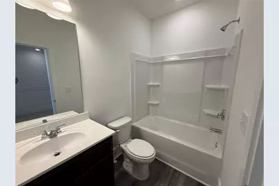1682 Hannah Terrace NW, Atlanta, GA 30318 - Photo 16
