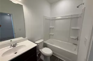 1682 Hannah Ter NW, Atlanta, GA 30318 - Photo 16