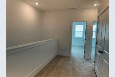 1682 Hannah Terrace NW, Atlanta, GA 30318 - Photo 14