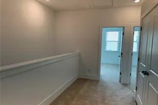 1682 Hannah Ter NW, Atlanta, GA 30318 - Photo 14