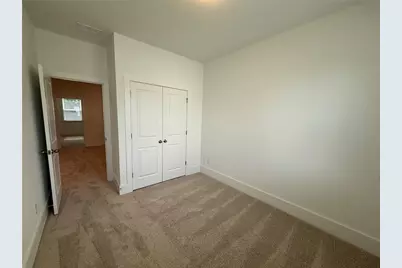 1682 Hannah Terrace NW, Atlanta, GA 30318 - Photo 22