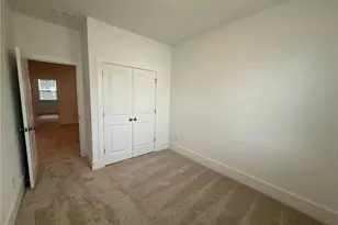 1682 Hannah Ter NW, Atlanta, GA 30318 - Photo 22
