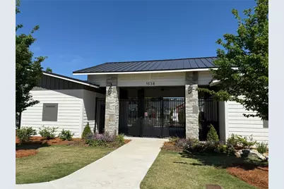 1682 Hannah Terrace NW, Atlanta, GA 30318 - Photo 30