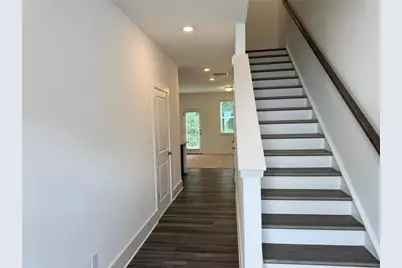 1682 Hannah Terrace NW, Atlanta, GA 30318 - Photo 2