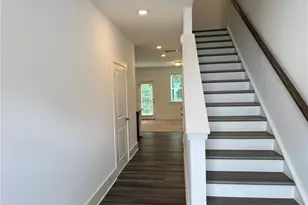 1682 Hannah Ter NW, Atlanta, GA 30318 - Photo 2