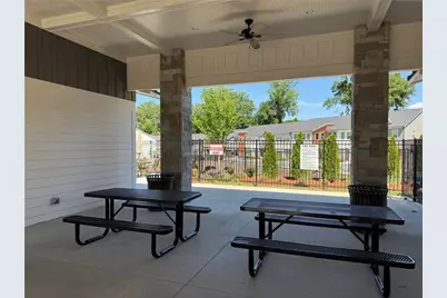 1682 Hannah Terrace NW, Atlanta, GA 30318 - Photo 26