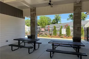 1682 Hannah Ter NW, Atlanta, GA 30318 - Photo 26