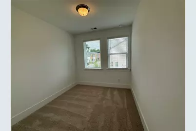 1682 Hannah Terrace NW, Atlanta, GA 30318 - Photo 20