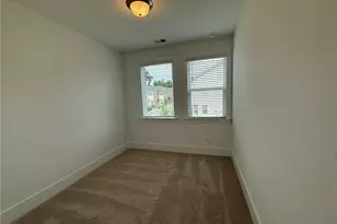 1682 Hannah Ter NW, Atlanta, GA 30318 - Photo 20