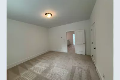 1682 Hannah Terrace NW, Atlanta, GA 30318 - Photo 8