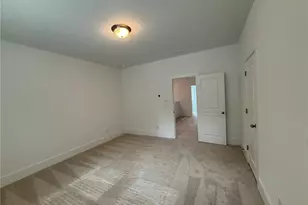 1682 Hannah Ter NW, Atlanta, GA 30318 - Photo 8