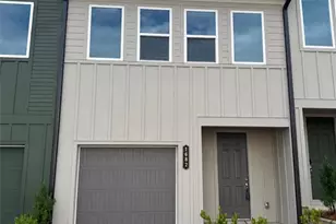 1682 Hannah Ter NW, Atlanta, GA 30318 - Photo 1